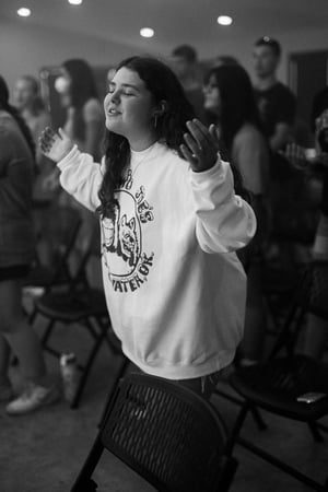 Images Anthem Church