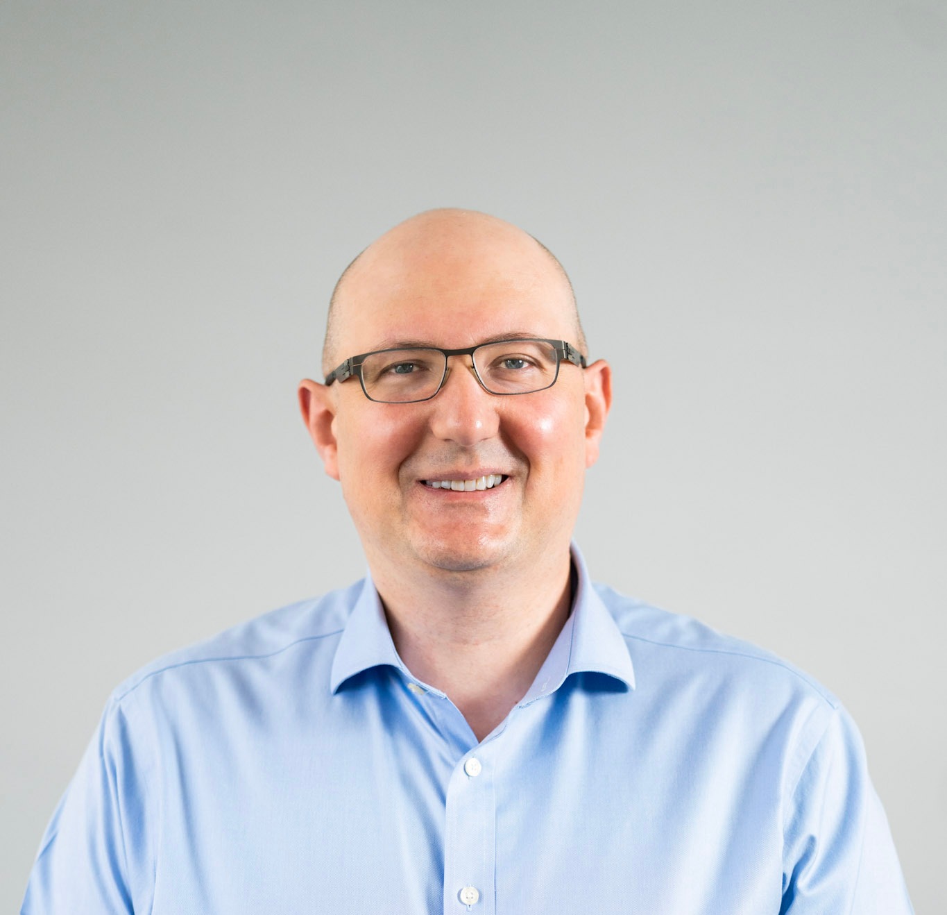 Stevco Stefanoski, Md