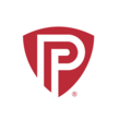 Pestco Professional Services Logo