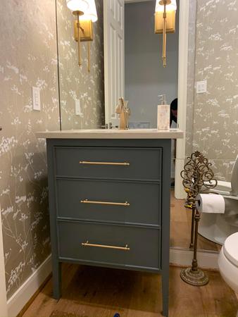 Images Diaz Home Improvement