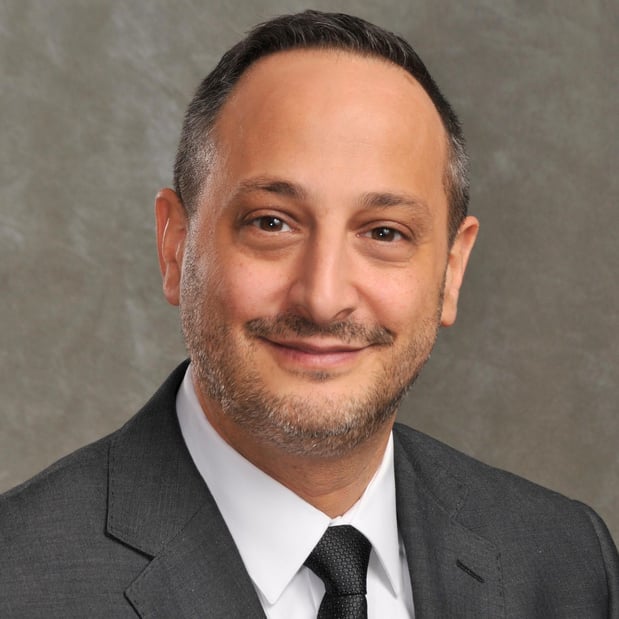 Images Edward Jones - Financial Advisor: Joseph F LiPuma, CEPA®