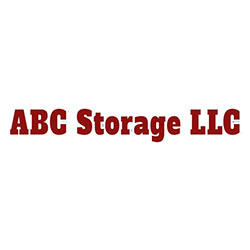 ABC Storage LLC
