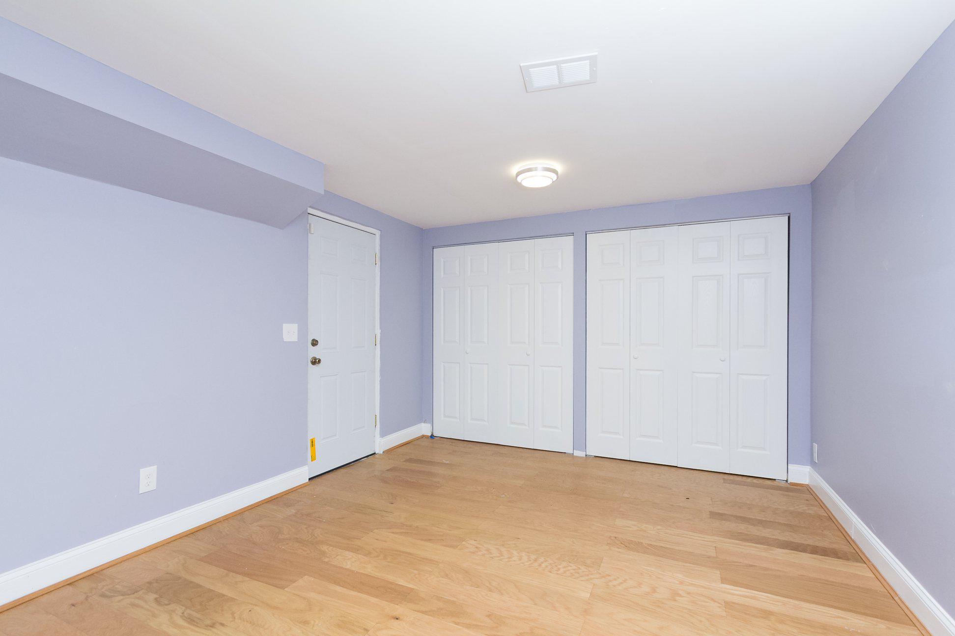 The Chris Cooke Team - Baltimore Real Estate Agents