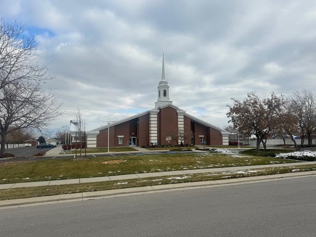 Images The Church of Jesus Christ of Latter-day Saints