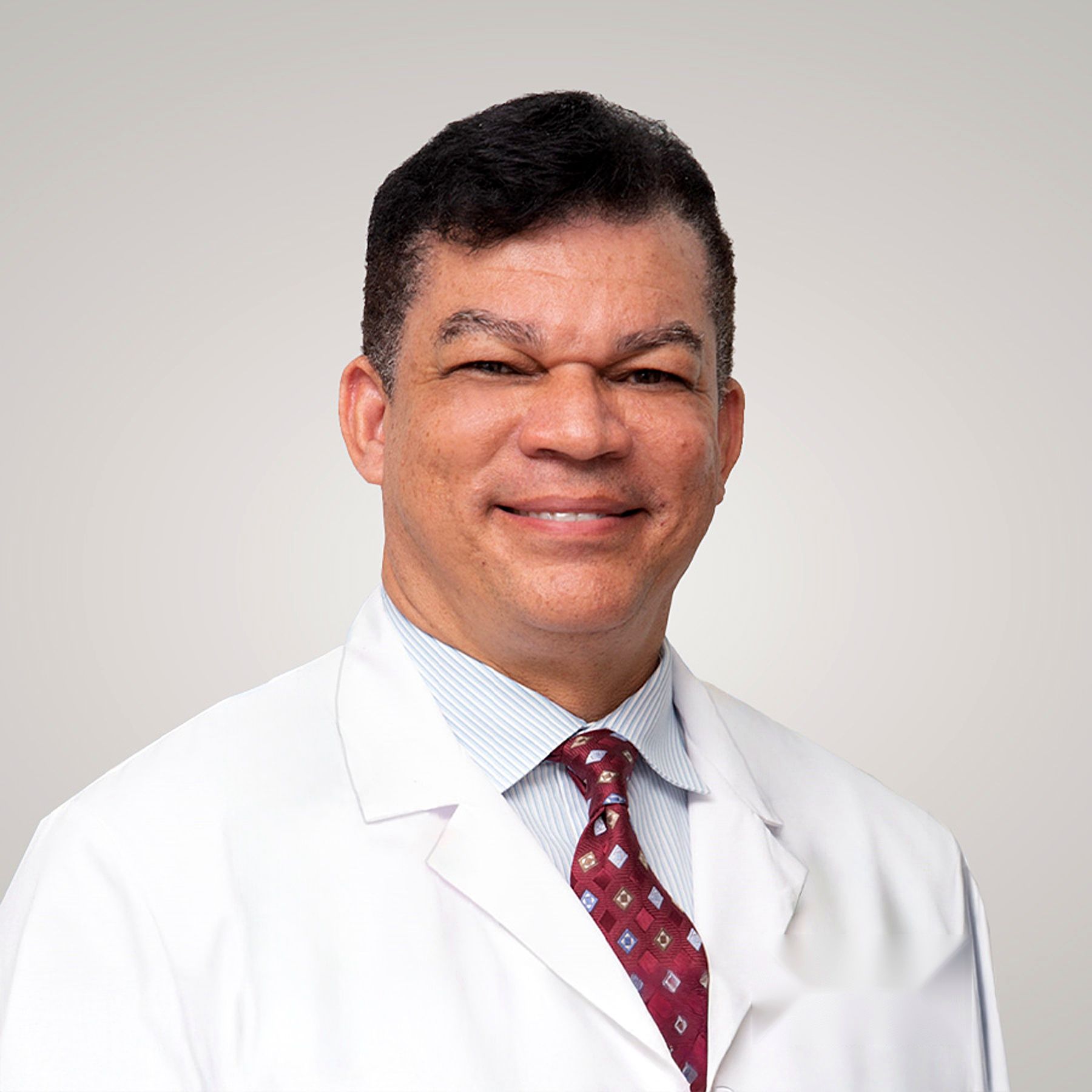 Ramsis F Olazagasti Ledee, MD - Winter Haven, FL - Other Specialty, Family Medicine, Geriatrician, Internal Medicine, Other, Pain Medicine
