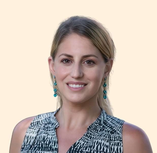 Images Teddi Zuckerman, Psychologist