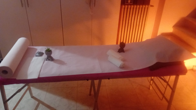 Images Il Tempio di Venere