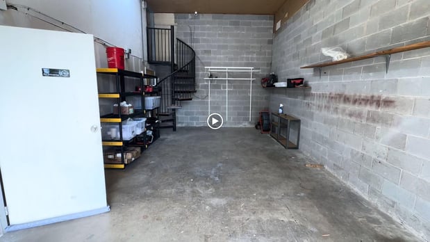 Images PlumbingPro Austin