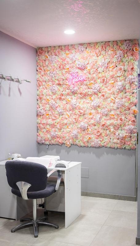 Images M.D Studio Hair And Beauty