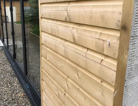 Finch Carpentry & Construction 2