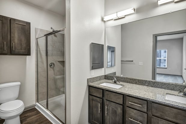 Images The Mont Apartments