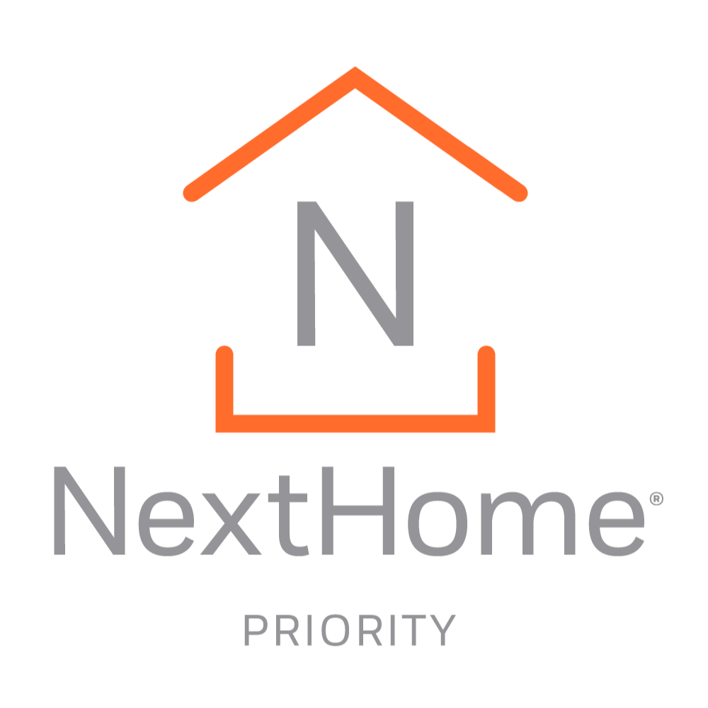 Dana Konkol, REALTOR | NextHome Priority