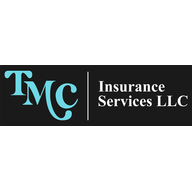 TMC Insurance Services LLC - Corsicana, TX 75110 - (903)874-7881 | ShowMeLocal.com