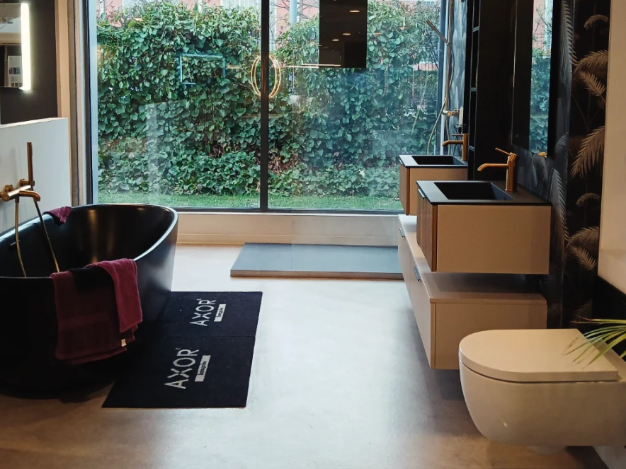 galerie image