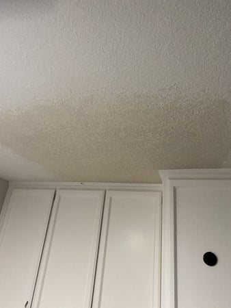 Images Wallen's Drywall
