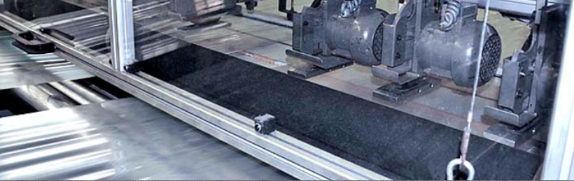 BCA VertriebsgmbH, Eitzenbergerstrasse 8 in Leobersdorf