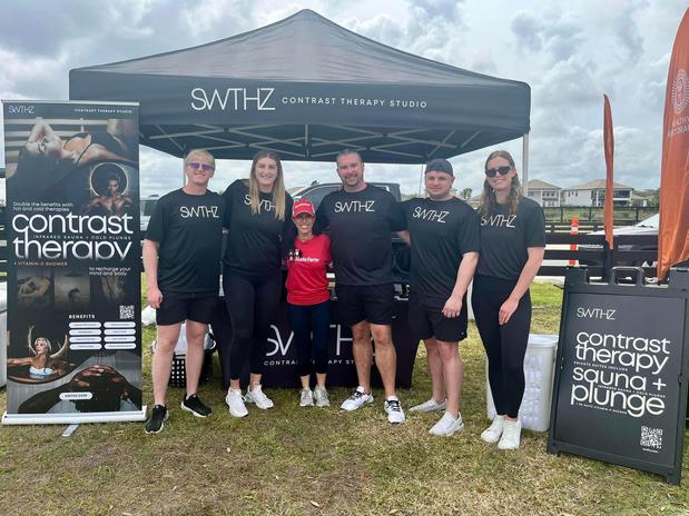 Images Bryan Fifer - State Farm Insurance Agent