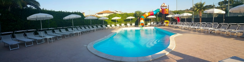 Images Hotel Maria