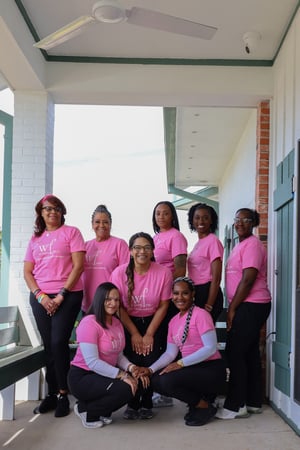 Images Women First, LLC