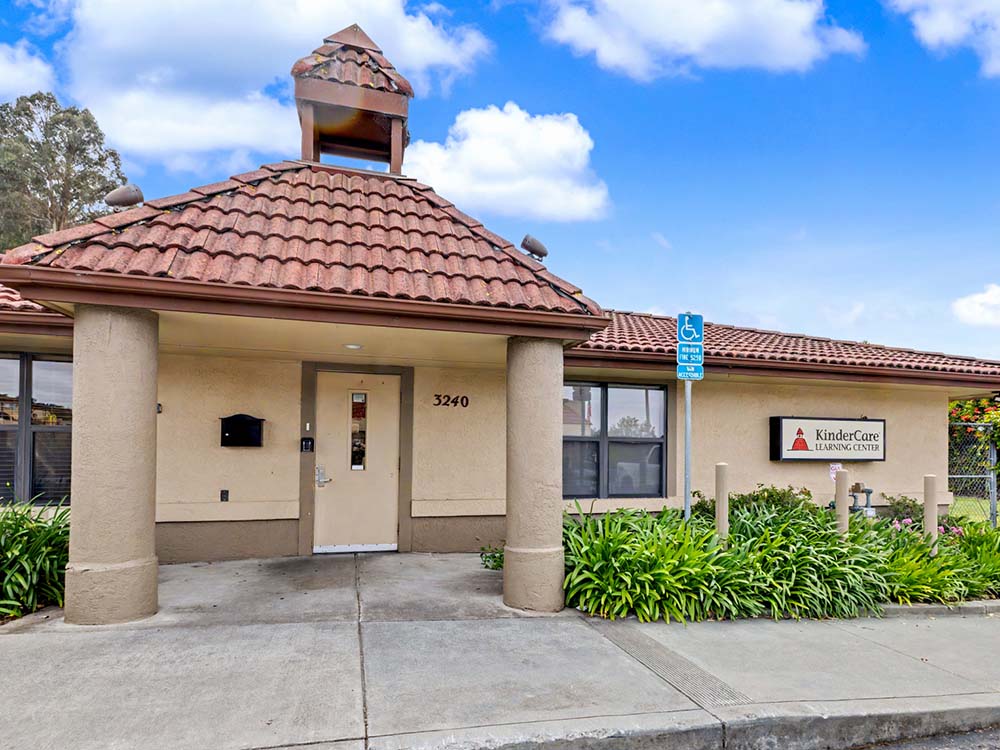 El Sobrante KinderCare