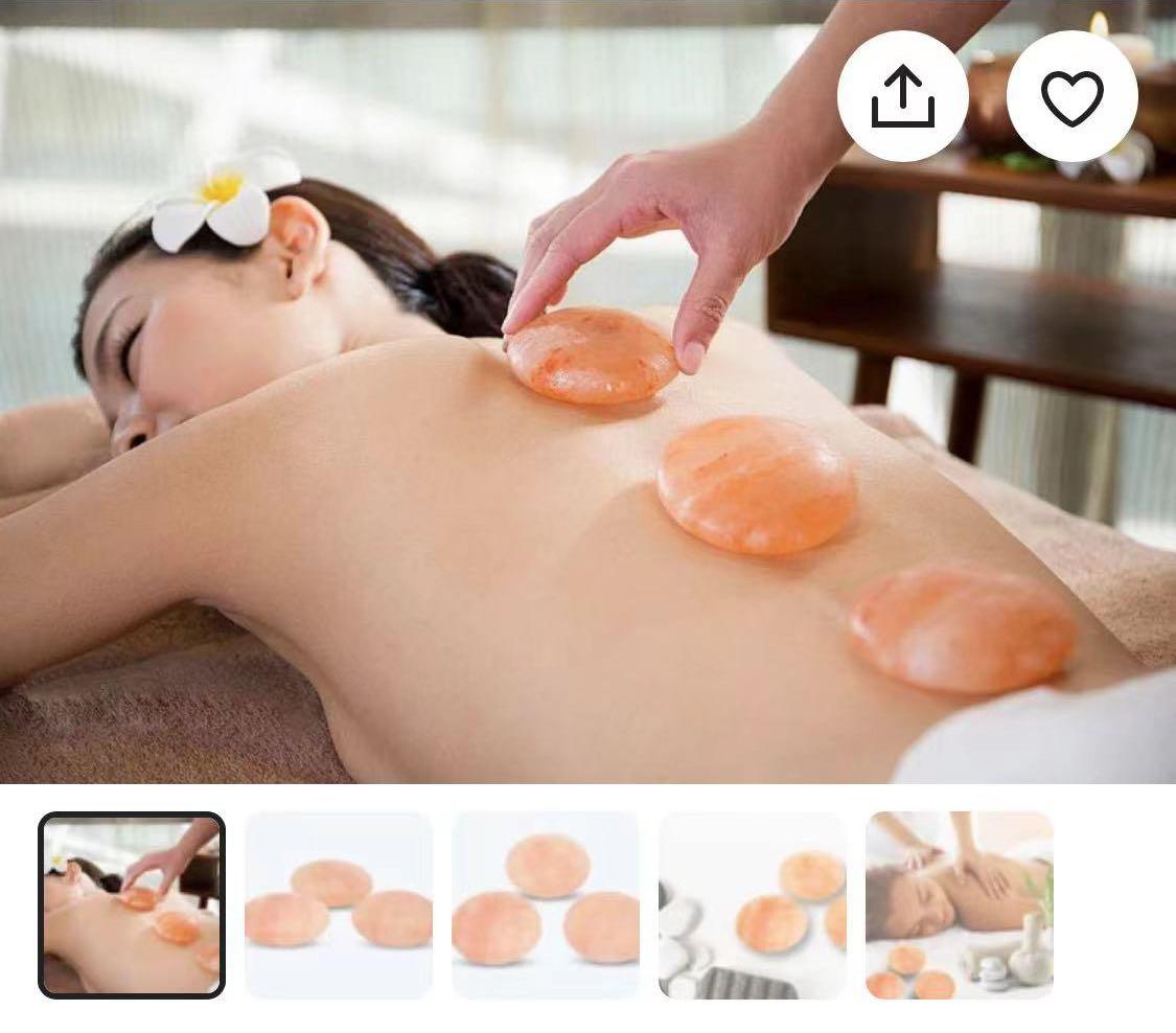 Sen Mei Massage, 5714 Madison Ave, Des Moines, IA - MapQuest