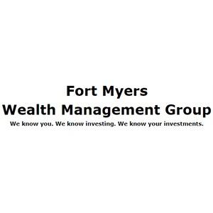 Fort Myers Wealth Management Group Logo