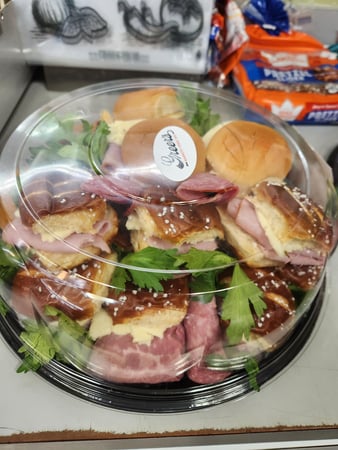 Images Greer's CashSaver