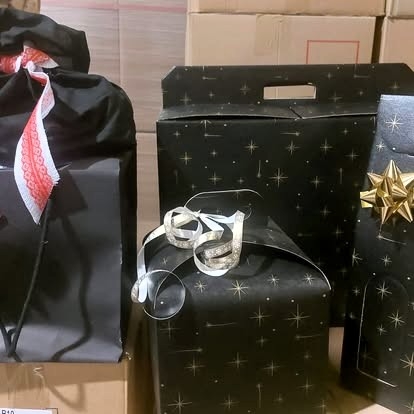 Images Valente Shop