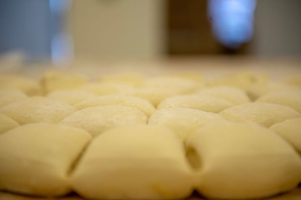 Images La Francaise French Bakery