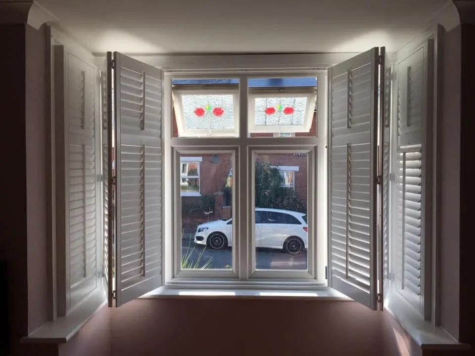 Images James Martin Blinds