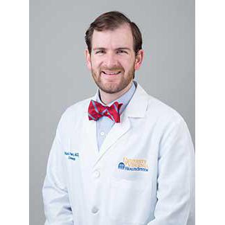 Dr. Richard H Flowers, MD - Charlottesville, VA - Dermatology