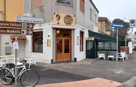 Images Osteria  da Un'Altra Parte