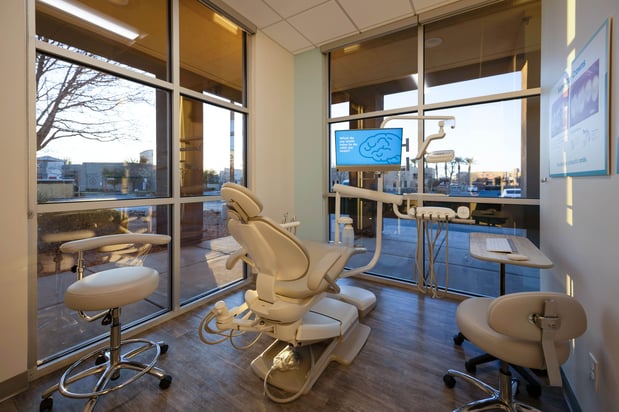 Images PDS Medical Group North Las Vegas