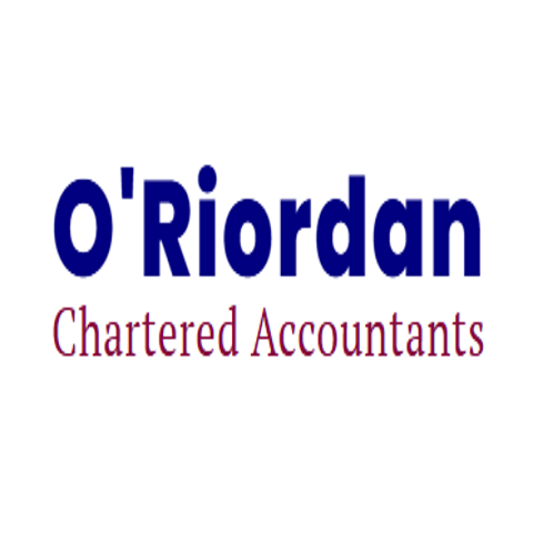 O'Riordan Chartered Accountants