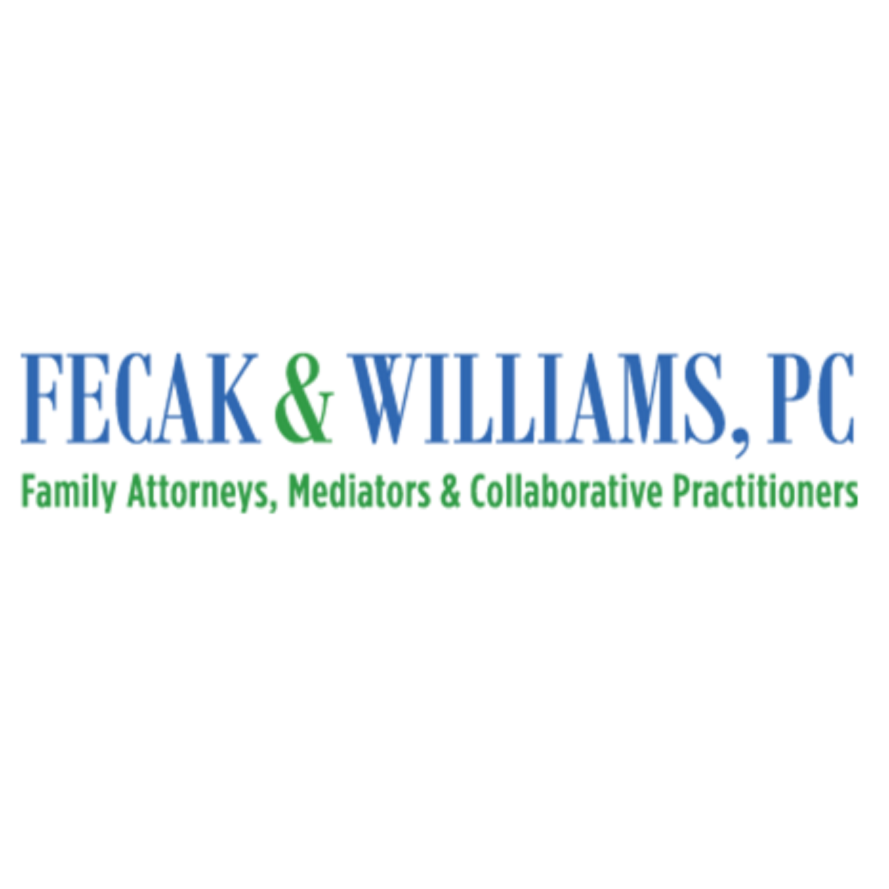 Fecak & Williams, PC