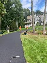Images PAVING & SEALCOAT SOLUTIONS