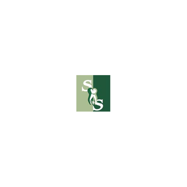 Logo von DDr. Endre und Dr. Nora Steger