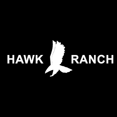 Hawk Ranch Wedding Venue