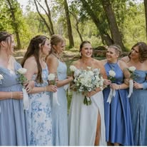 Liv Gracefully Blooms Image