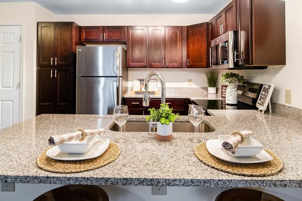 Images Deerfield Place