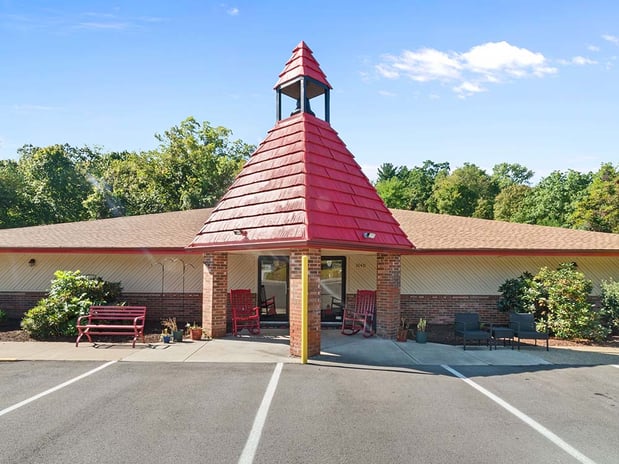 Images Bethel Park KinderCare