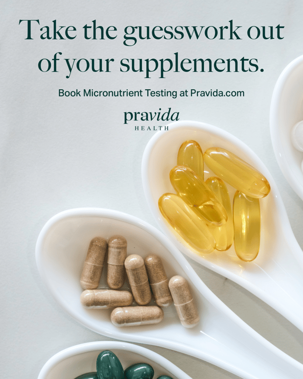 Images Pravida Health