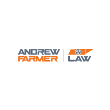 Andrew Farmer Law