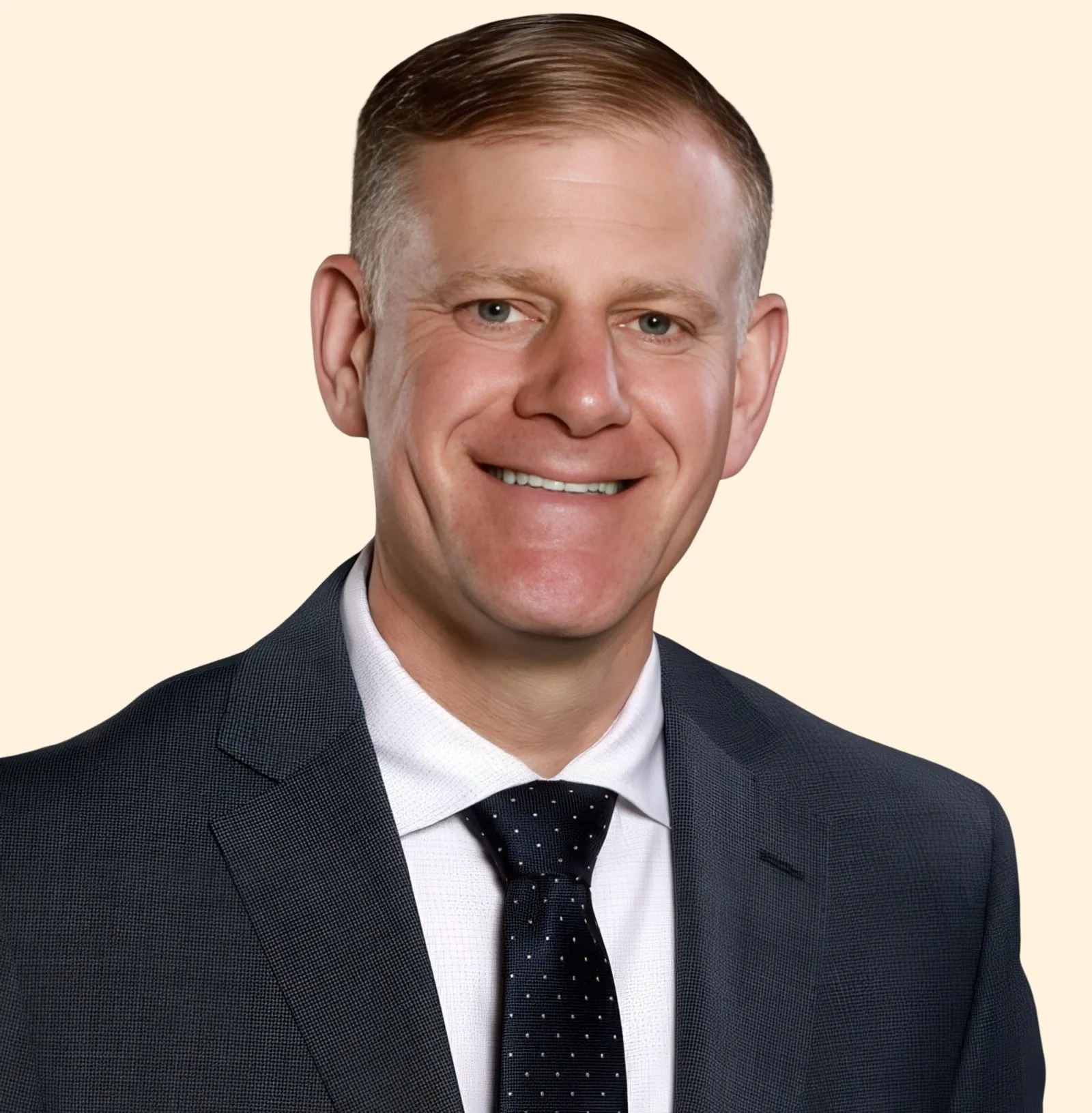 Ian Marconi, APRN - Westerville, OH - Addiction Medicine, Psychiatry, Nurse Practitioner