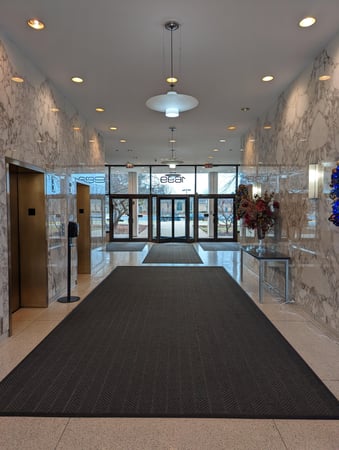 Images LifeStance Therapists & Psychiatrists Schaumburg