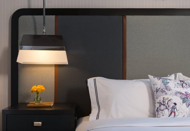 Images Kimpton Cardinal Hotel by IHG