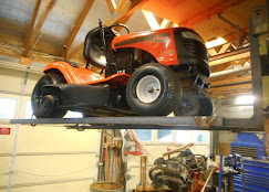 HT Sales & Repair LLC Image