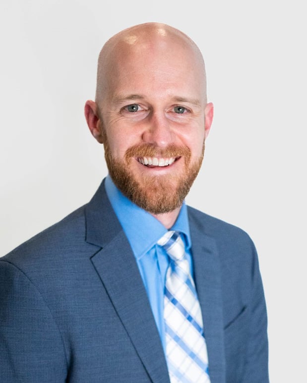 Images Jon Rathert - Thrivent