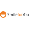 SmileforYou Erding Logo