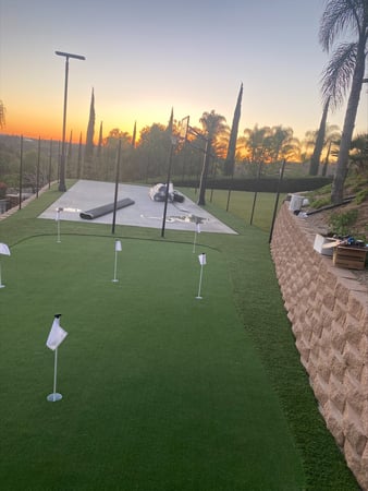 Images Purchase Green Artificial Grass